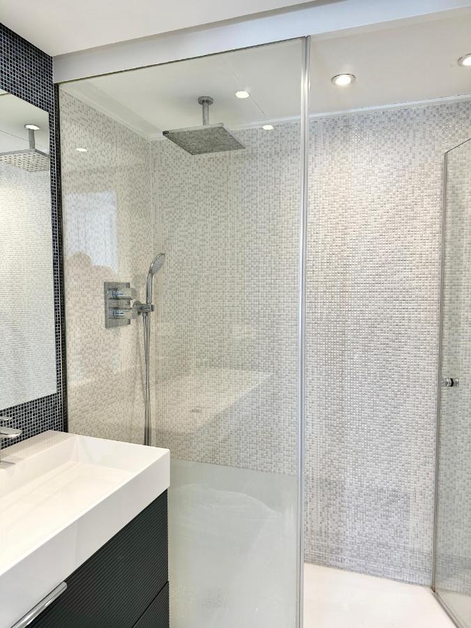 Jardines De Puerto Banus - Eaw Homes Marbellac