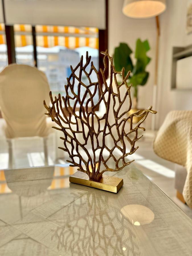 Jardines De Puerto Banus - Eaw Homes